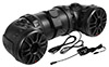 Boss Audio ATV85B